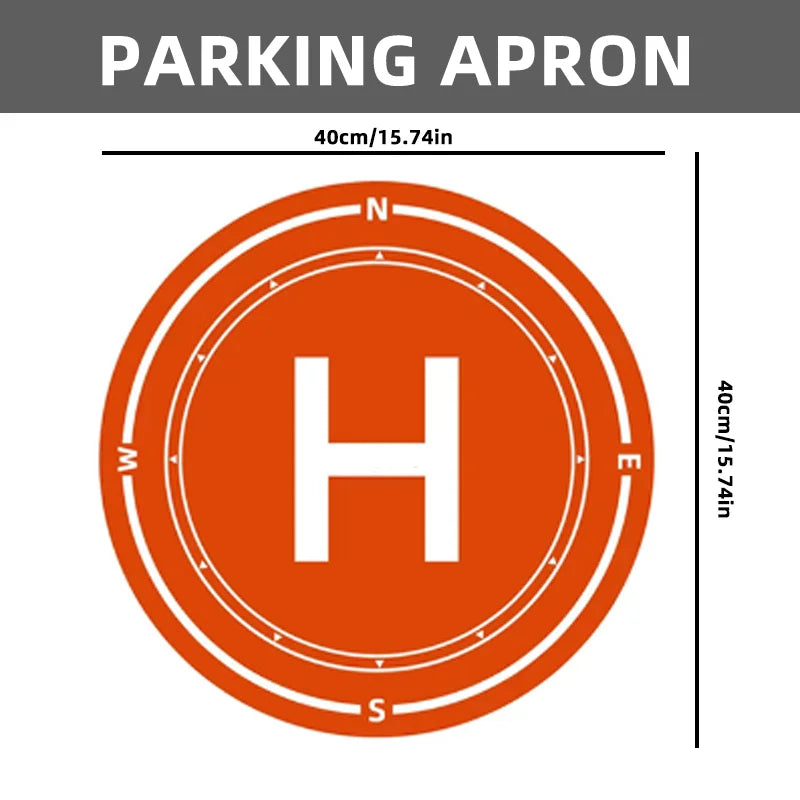 E99 PRO Drone with Flash Professional 4K Dual Camera WIFI